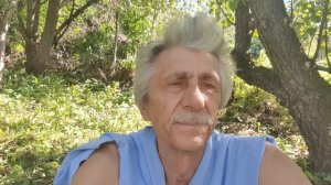 Привет, товарищи-друзья!