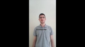 С. Есенин. "Мне осталась одна забава...". Читает Максим Сазонов