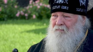 Россию сможем отстоять!