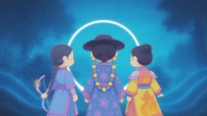 Расслабляющая музыка для медитации, Релакс, Спокойная музыка слушать