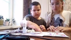 открыли все пакетики standoff 2 😮