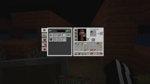 Самый эпичный дом в Minecraft 2