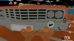 Эдит машинки