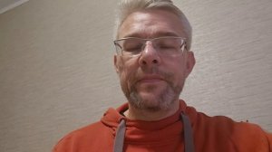 Лк 11:2 Да будет воляТвоя.mp4