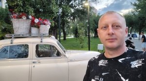 Отпуск в Волгограде 2025год