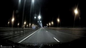 #е53#минскоешоссе