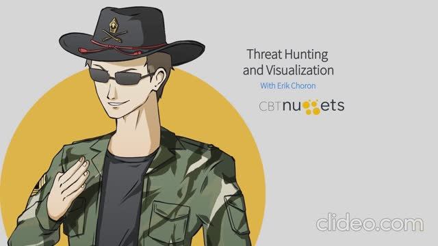 29-threat-hunting-and-visualization