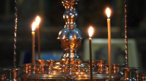 70+ Открытки и картинки с Успением Пресвятой Богородицы