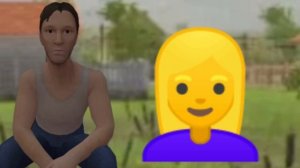 скулбой и его друзья 3 сезон 44 серия бассейн