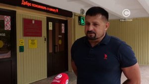 В Нижневартовске прошли антитеррористические учения