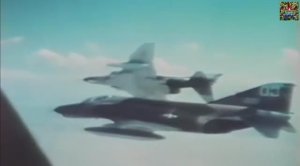 Фантом ( кавер ) Чиж