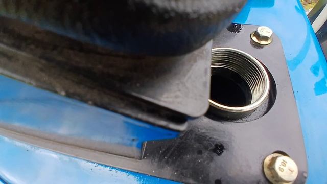 Новая траншея 400м мини табуреткой Rippa R10 смотреть онлайн