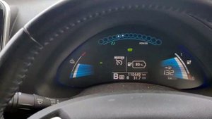 Батарея 24квт Aze0 2016