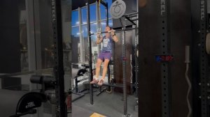 Рязанцев Даниил, член клуба ТФ Ховрино, 60