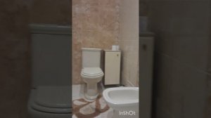 3ка-студио, улица Дроздова. Можно с детьми и небольшим животным. Офиц договор. +79787003279