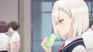 Tomodachi no Imouto ga Ore ni dake Uzai [Младшая сестра моего друга досаждает] - Трейлер (2025)