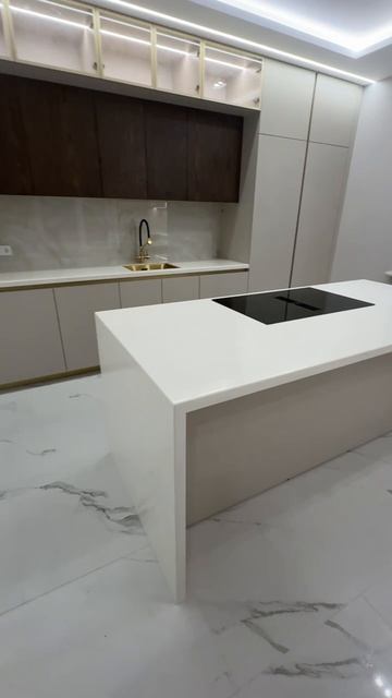 Кухонный гарнитур х.Камышеваха смотреть онлайн