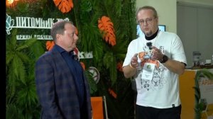 Топ-5 растений для всей России 🇷🇺 Ландшафт загородного участка 2025.