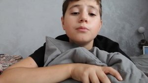 Колобок 3 переделаваеться