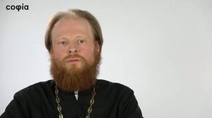 Ветхий Завет. Исторические книги / 6. Книга Судей. Введение. sophias.ru