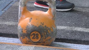 Август в Колпашевском районе прошёл под знаком спорта