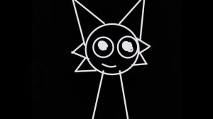 Кто хочет ставьте на аватарку