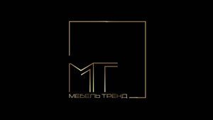 Собственное производство мебели на станках в г. Калининграде