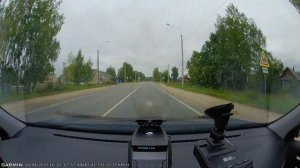 Допплер Про WiFi & Neoline 8700s exd 2.5 vs Оракул-Инсайт в локации 2.mp4