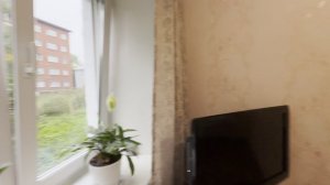 День Шахтеров 4