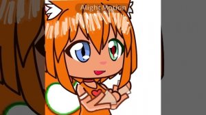 Новые персонажи появились#Shorts