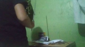 Злой офисный работник ломает компьютер chicken aboba 8 major