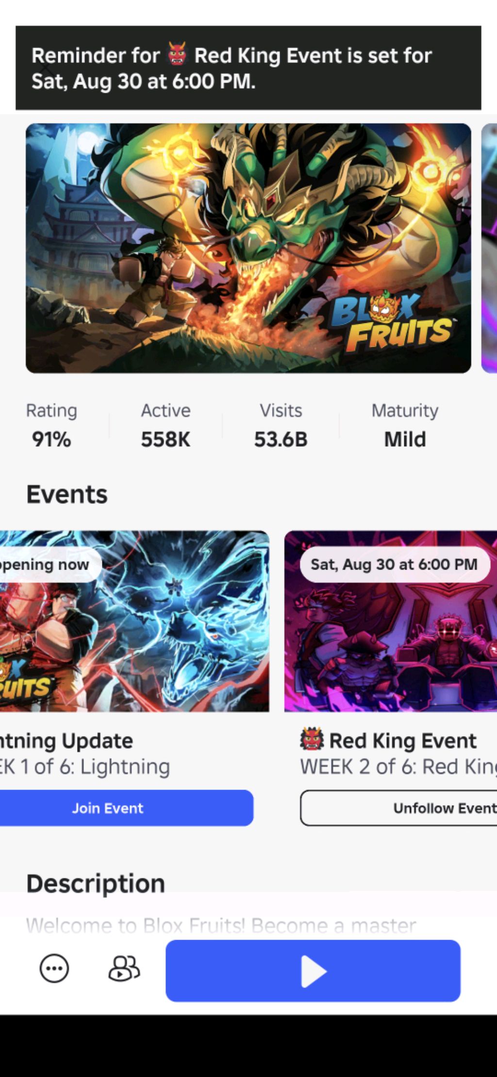 играю в 99 ночей в лесу смотреть онлайн