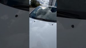 Лучший Пежо 308 на рынке. Музей можно сказать