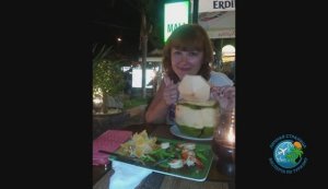 Удивительное путешествие на остров Пхукет отель Centara Grand Beach Resort Phuket В марте 2014 года