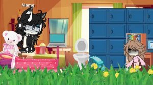 МОИ РОДИТЕЛИ МОНСТРЫ😱