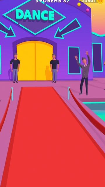 Гарфильд. Анимация смотреть онлайн