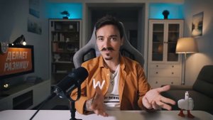 Вот кто ВОЗЬМЕТ Ла Лигу, Серию А и Бундеслигу