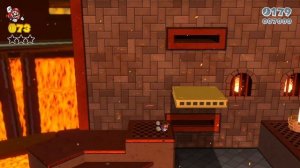 Подъём по прозрачной башне