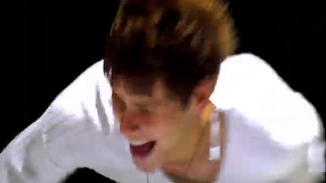 Pac-Man Smash 4-Person Arcade Air Hockey Game