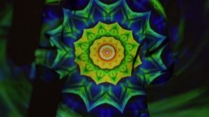 МАТРИЦА по технологии ГАРЯЕВА. ВОССТАНОВЛЕНИЕ ЖЕНСКОГО ЗДОРОВЬЯ. Омоложение. Лечебная музыка