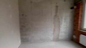 4-евро квартира в Новоселье, Бульвар Белых ночей 3