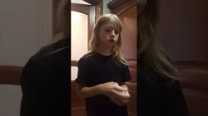 вот мой ак Катюха оо8