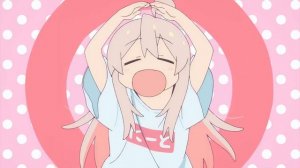 аниме френбойчик