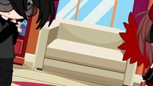 Видео на отвяжись