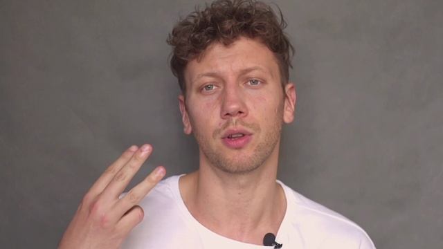 Антон Нетбай.mp4