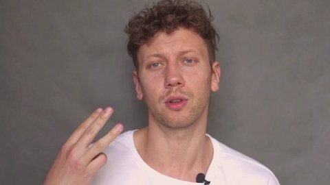 Антон Нетбай.mp4