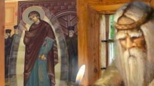 3 сентября день Вассы. Не плетите в этот день косу и не надевайте темную одежду.