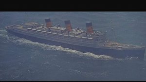 как пройти игру Посейдон 1972 года