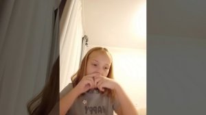 распаковка растушек динозавра и Хаги ваги растущие игрушки🎀😞🥰🍼❤️🌼🎧