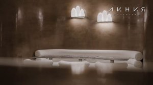 Мебель Visionnaire символ перерождения и преображения.